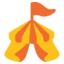 :circus_tent: 🎪
