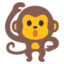 :monkey: 🐒